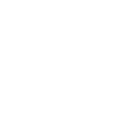 Sound icon
