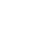 Stages icon