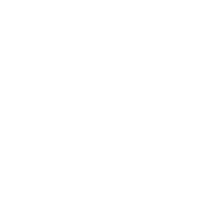 Virtual Production icon