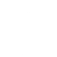 Workspace icon