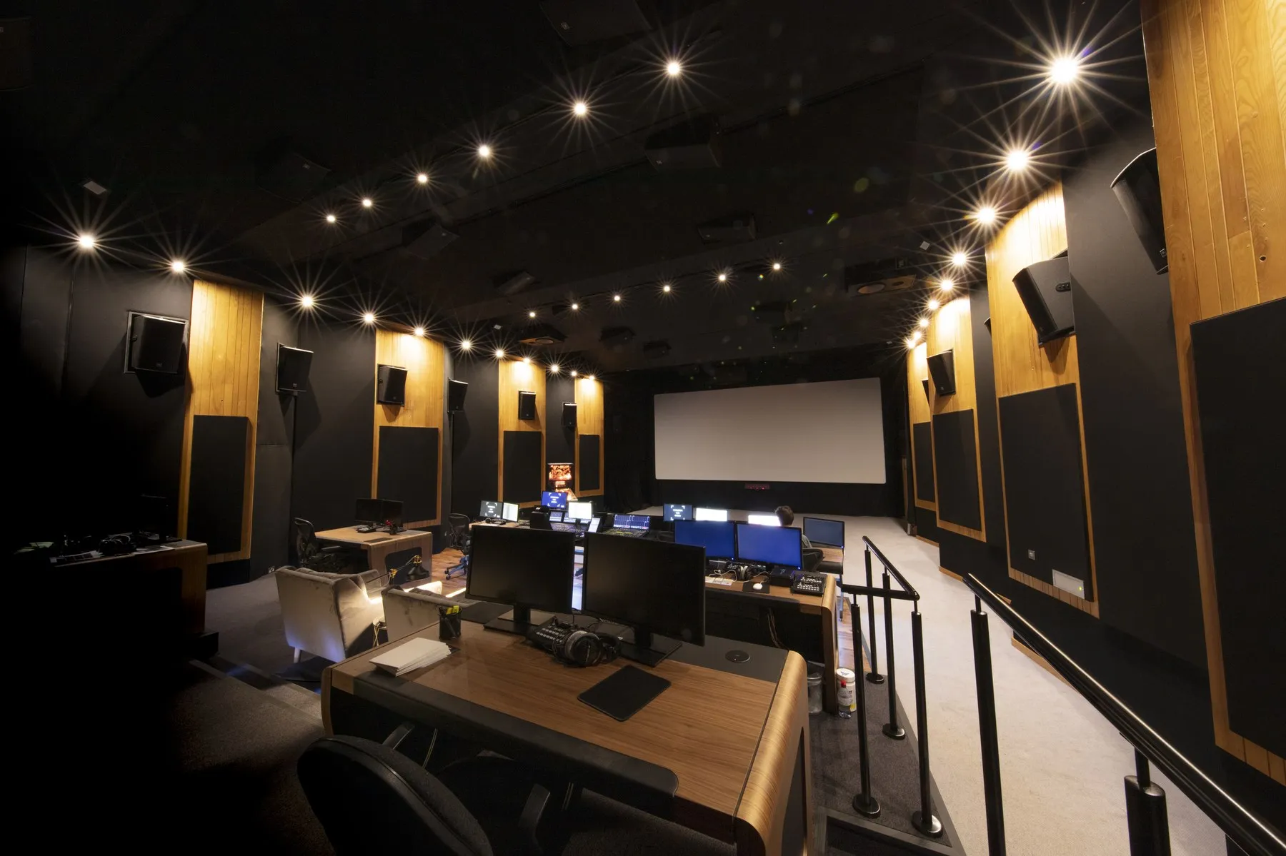 Theatre 1 alt angle