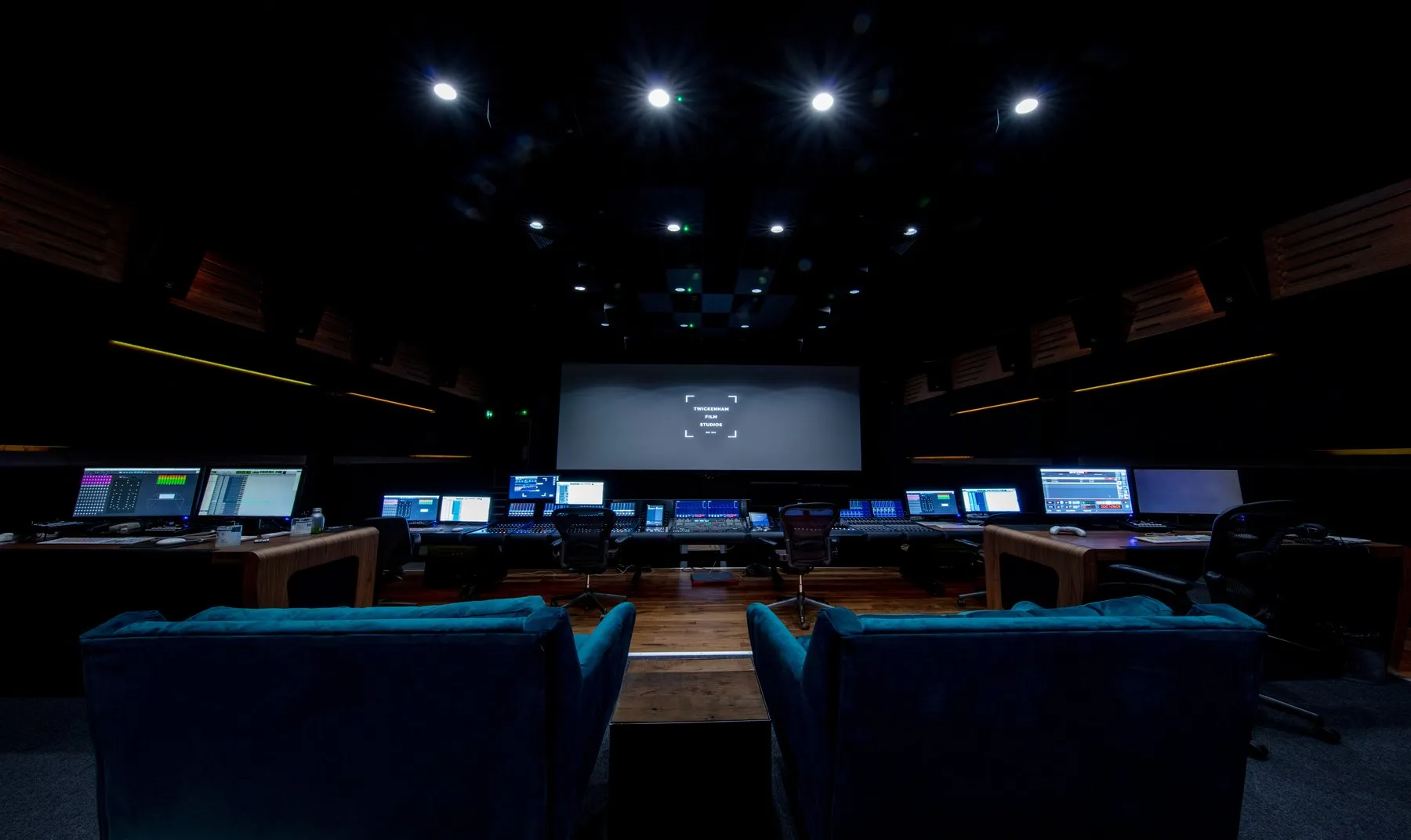 Theatre 2 alt