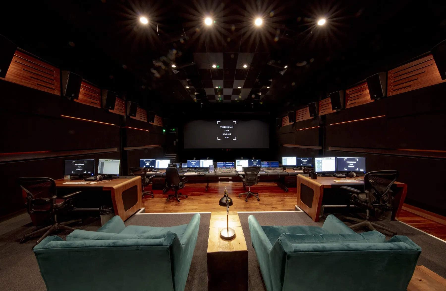 Theatre 2 wide