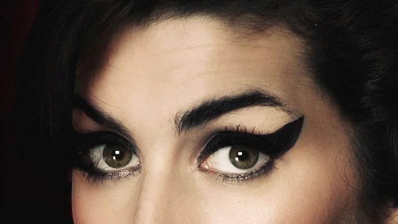 Amy