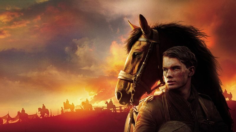 War Horse